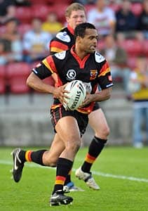 Austin Buchanan28